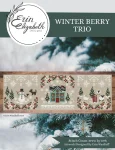 (image for) Winter Berry Trio